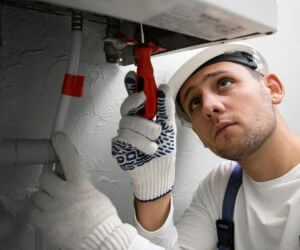 About Plumbers Pros Ruckersville, VA
